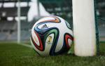 worldcup_2014_86