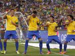 worldcup_2014_88
