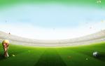 worldcup_2014_89
