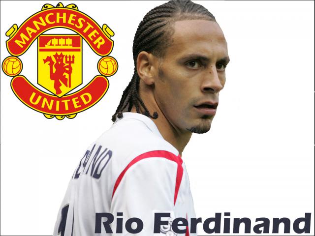manu03