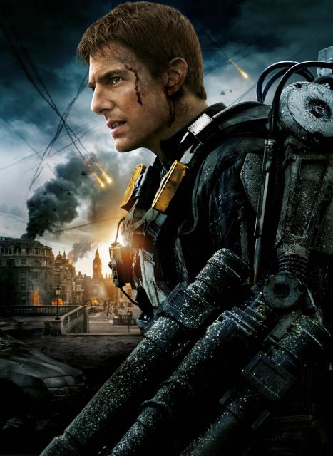 edge_of_tomorrow_05