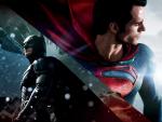Superman_87