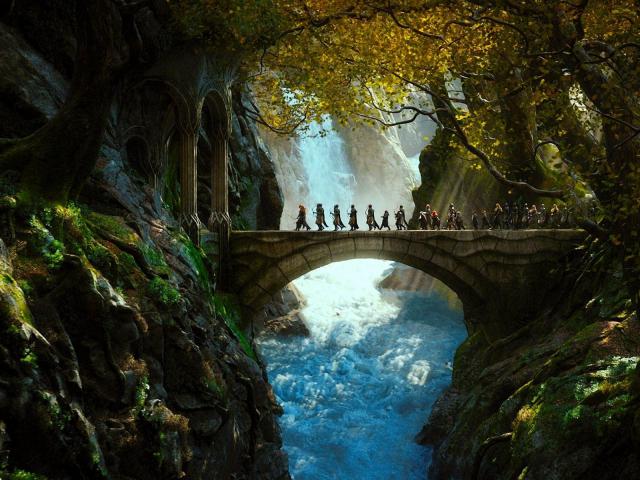 the_hobbit_03