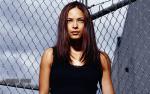 kristin_kreuk_34