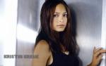 kristin_kreuk_38