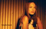 kristin_kreuk_39