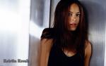 kristin_kreuk_45