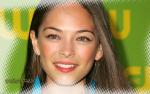 kristin_kreuk_54