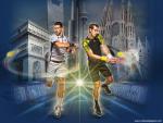 tennis_74