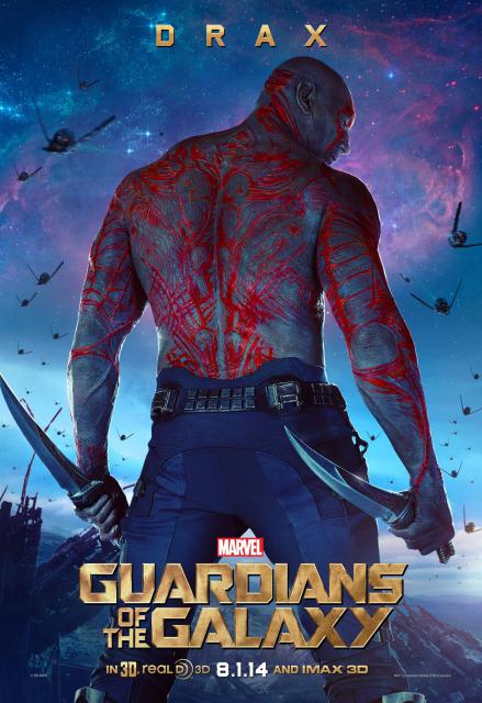 gotg_05