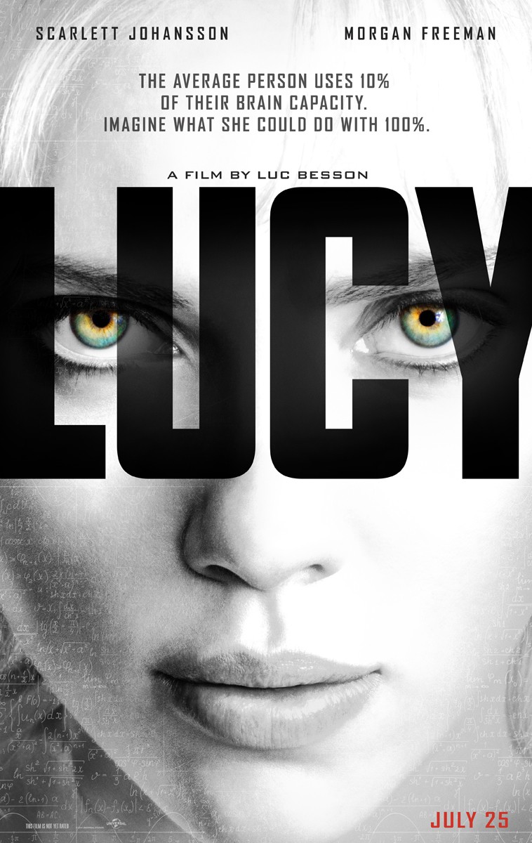 lucy_01