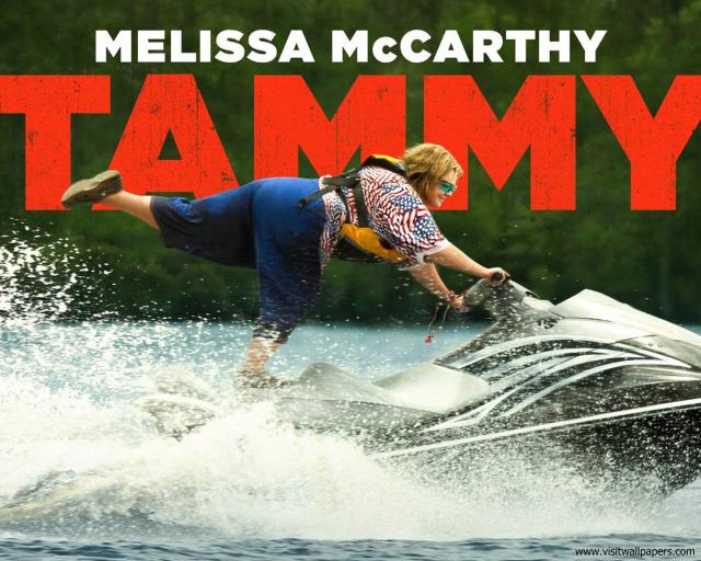 tammy_01