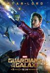 gotg_06