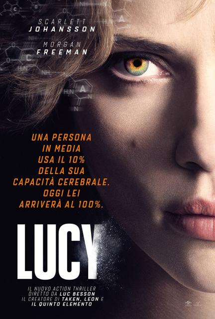lucy_02