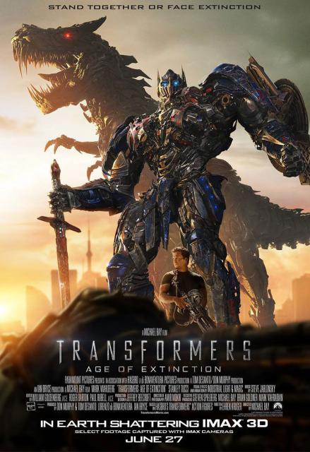 transformers_09