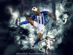 football_25