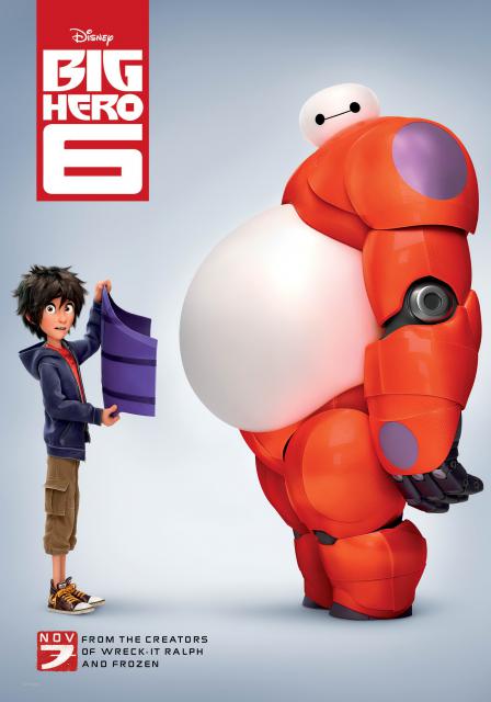 Big_Hero_6_03