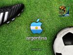 football_26