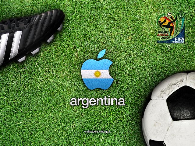 football_26