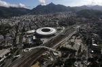 maracana_01