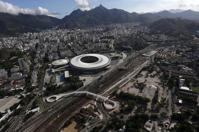 maracana_01