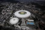 maracana_02
