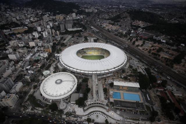 maracana_02