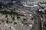 maracana_03