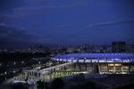 maracana_04