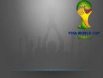 worldcup_2014_94