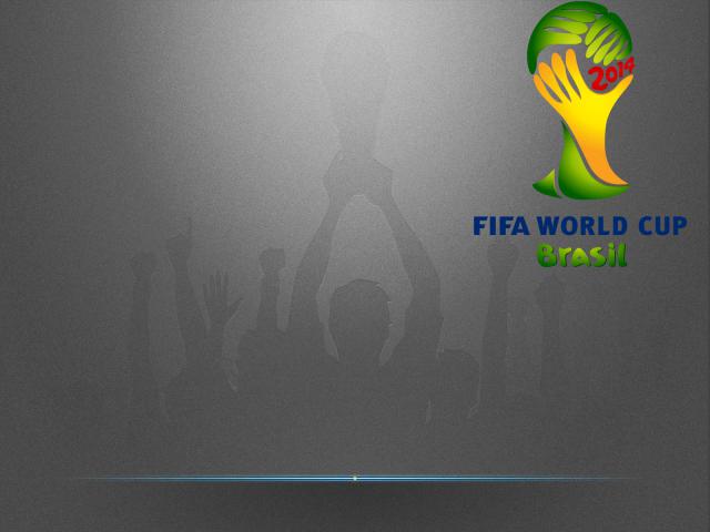 worldcup_2014_94