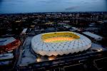 Amazonia_Arena