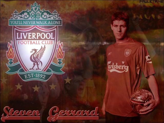 liverpool01