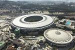 maracana_05