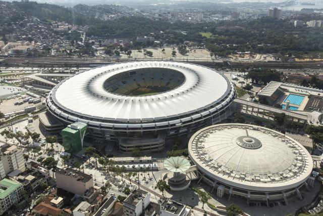 maracana_05