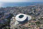 Itaipava_Arena