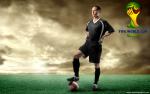 football_28