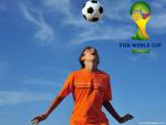 football_27