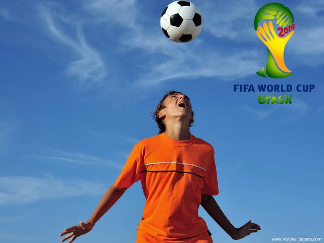 football_27