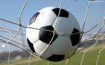 football_31