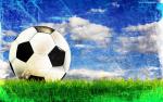 football_32