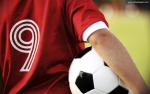 football_34