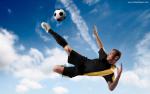 football_35
