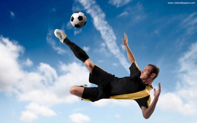 football_35