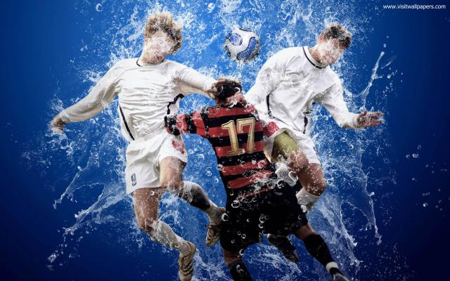 football_36