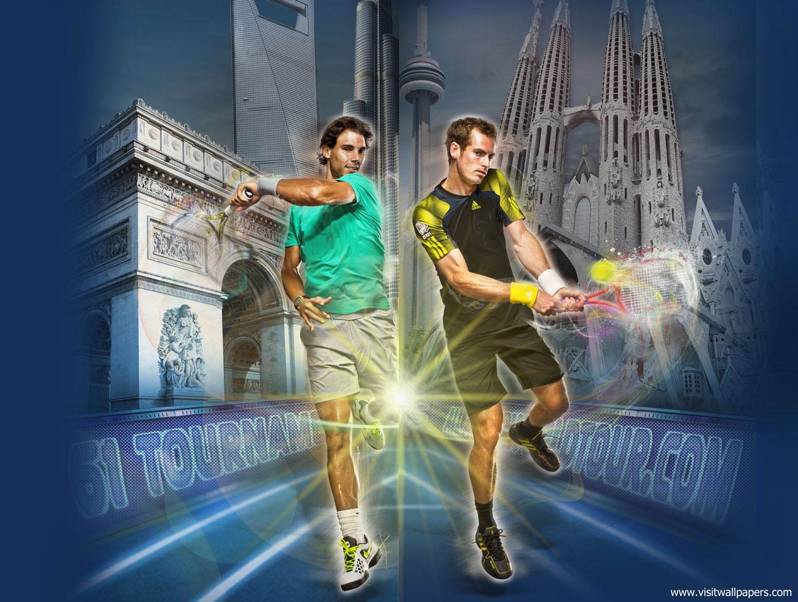 tennis_76