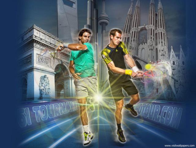 tennis_76