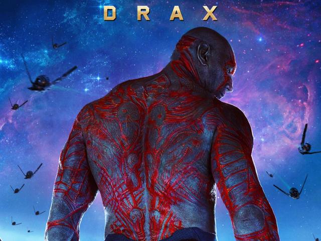 gotg_18