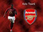 arsenal02