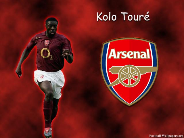 arsenal02